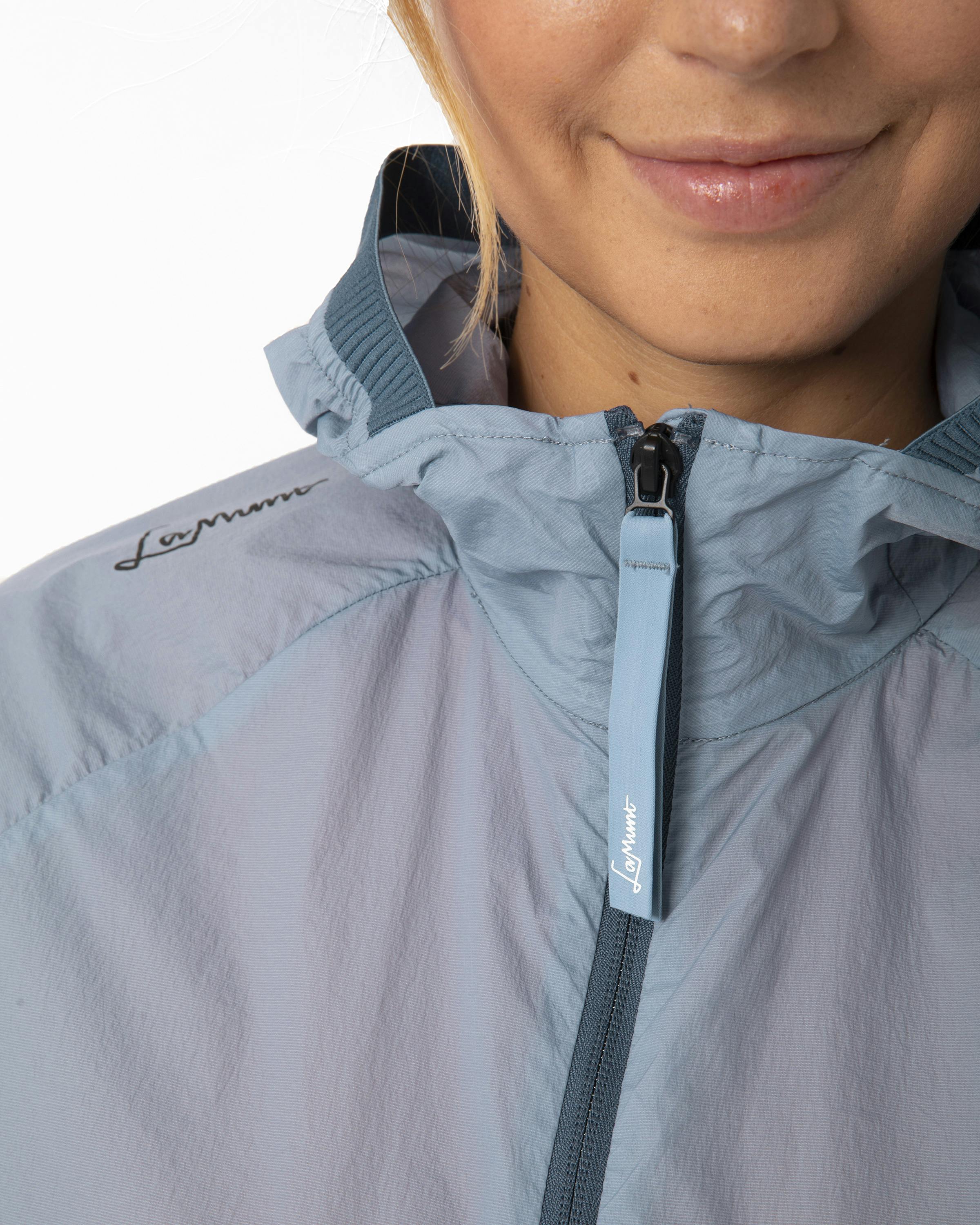 Marina Windjacke tech_detail image