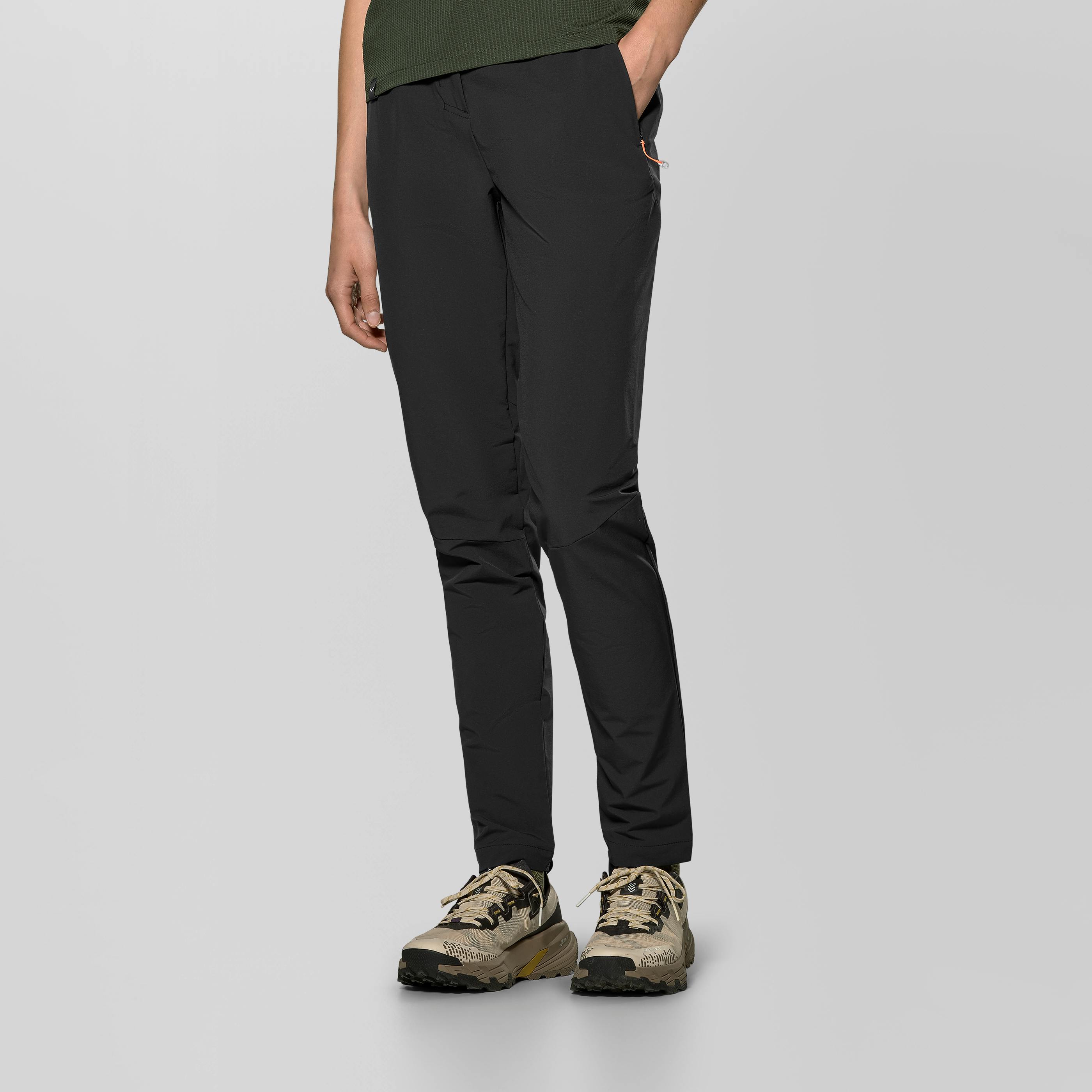 Pedroc 5 Durastretch Hose Tall Damen hover image