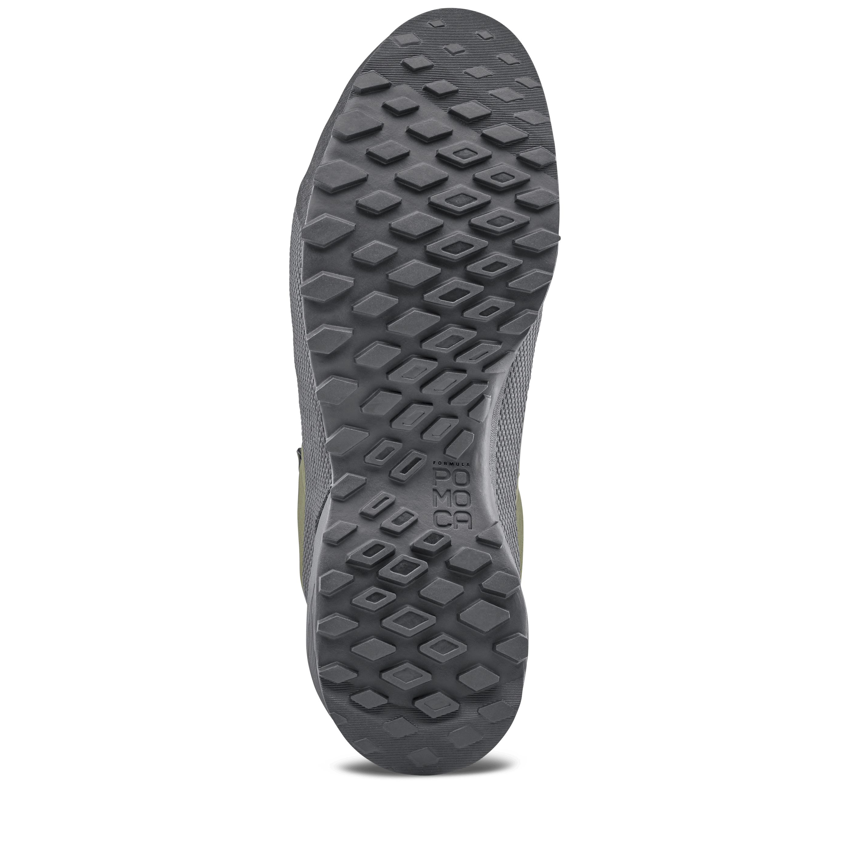 Wildfire Leather 2 GORE-TEX® Schuh Herren  perspective_view image