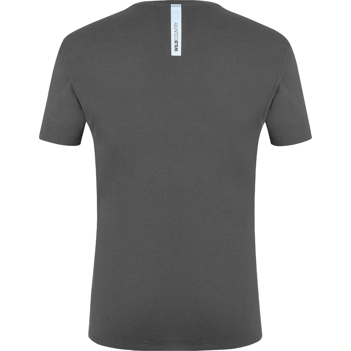 Heritage Man T-shirt  perspective_view image