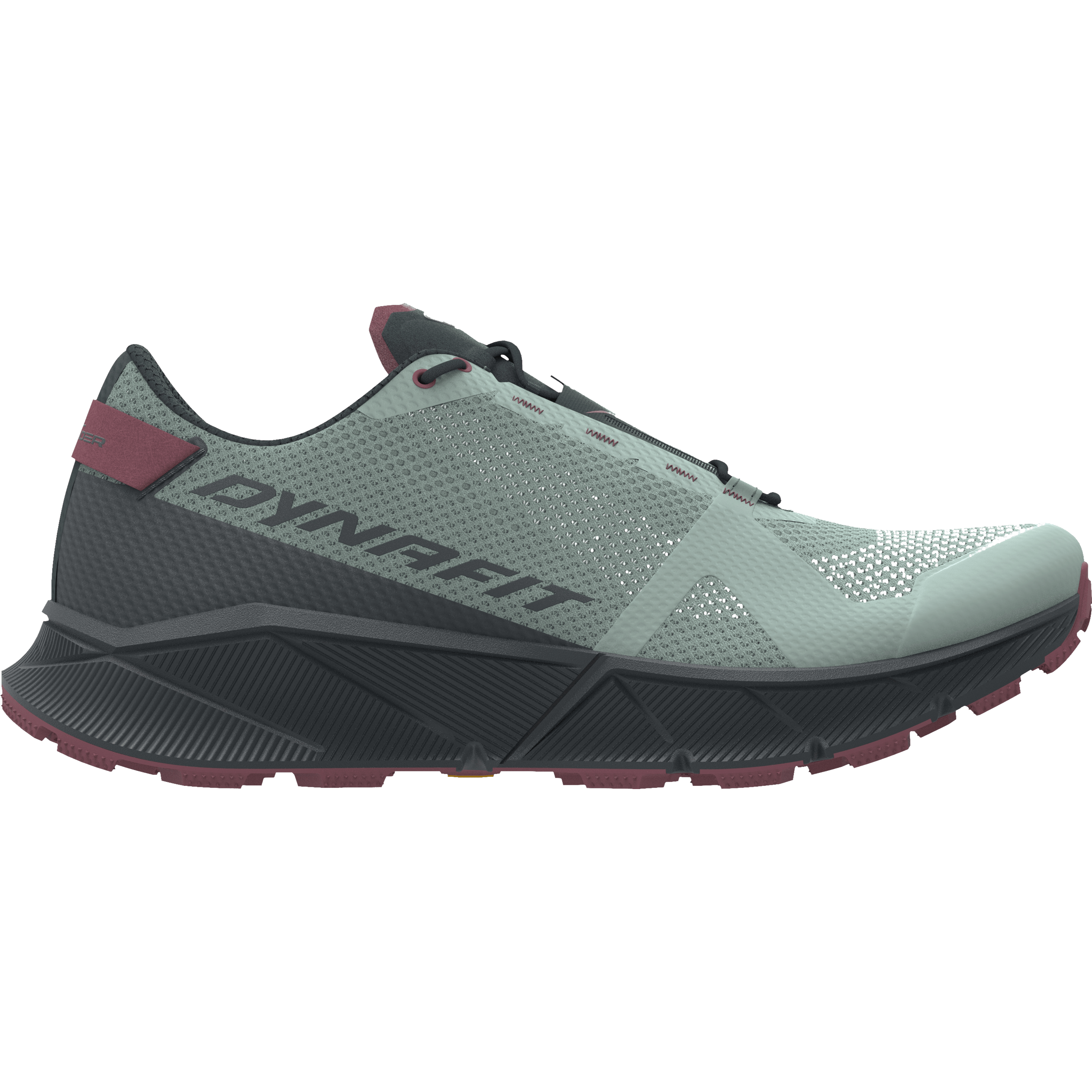 Chaussures de trail Dynafit Ultra 100 Homme | Atmósfera Sport