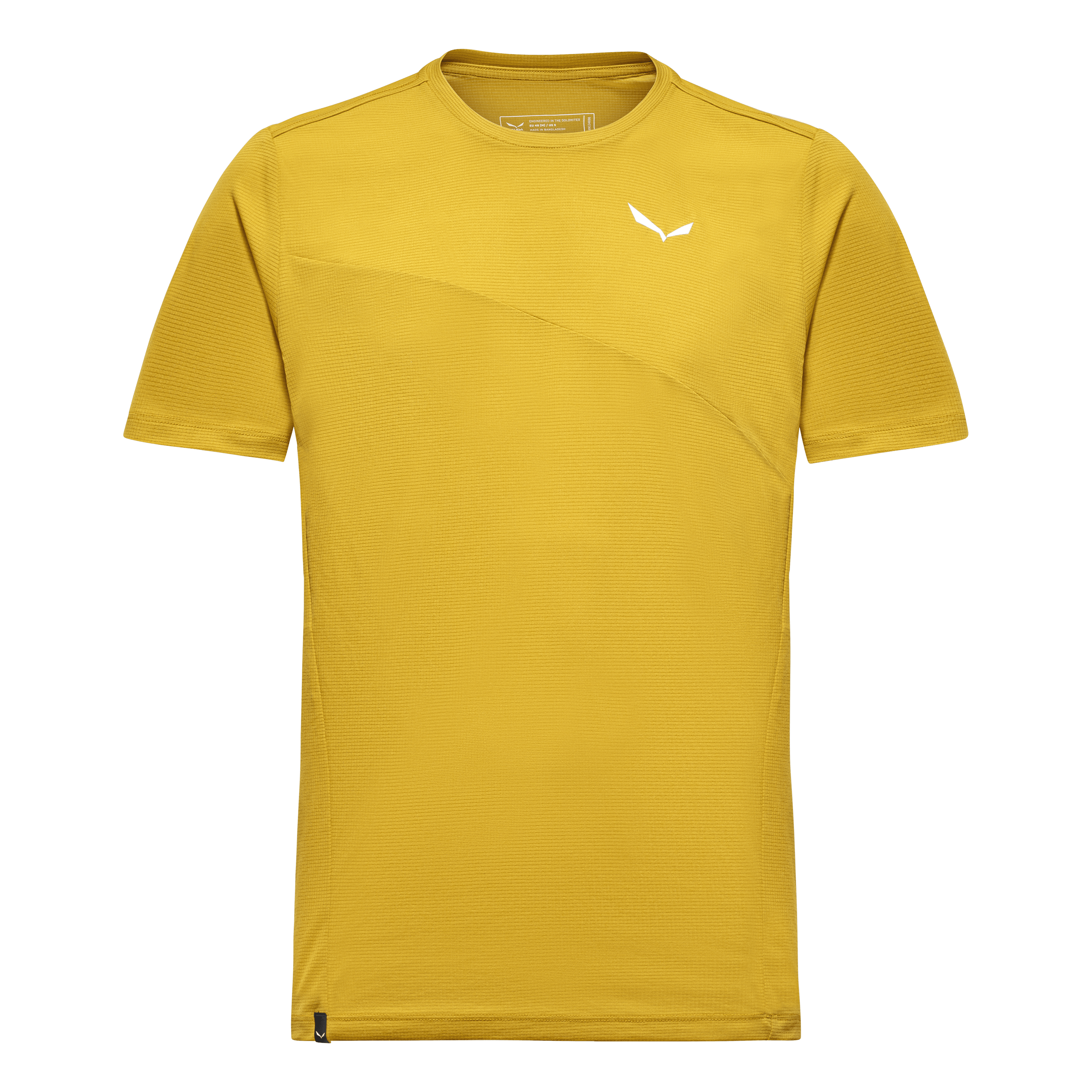 Puez Sporty Dry'Ton Maglietta Uomo  still image