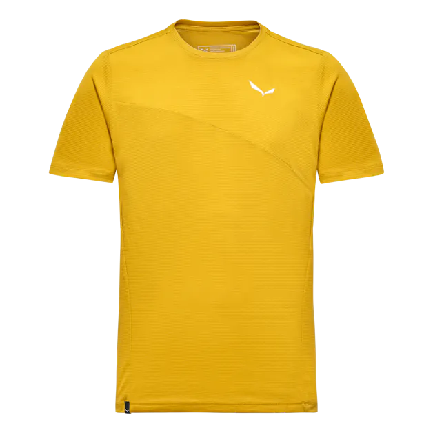Puez Sporty Dry'Ton Camiseta Hombre still image