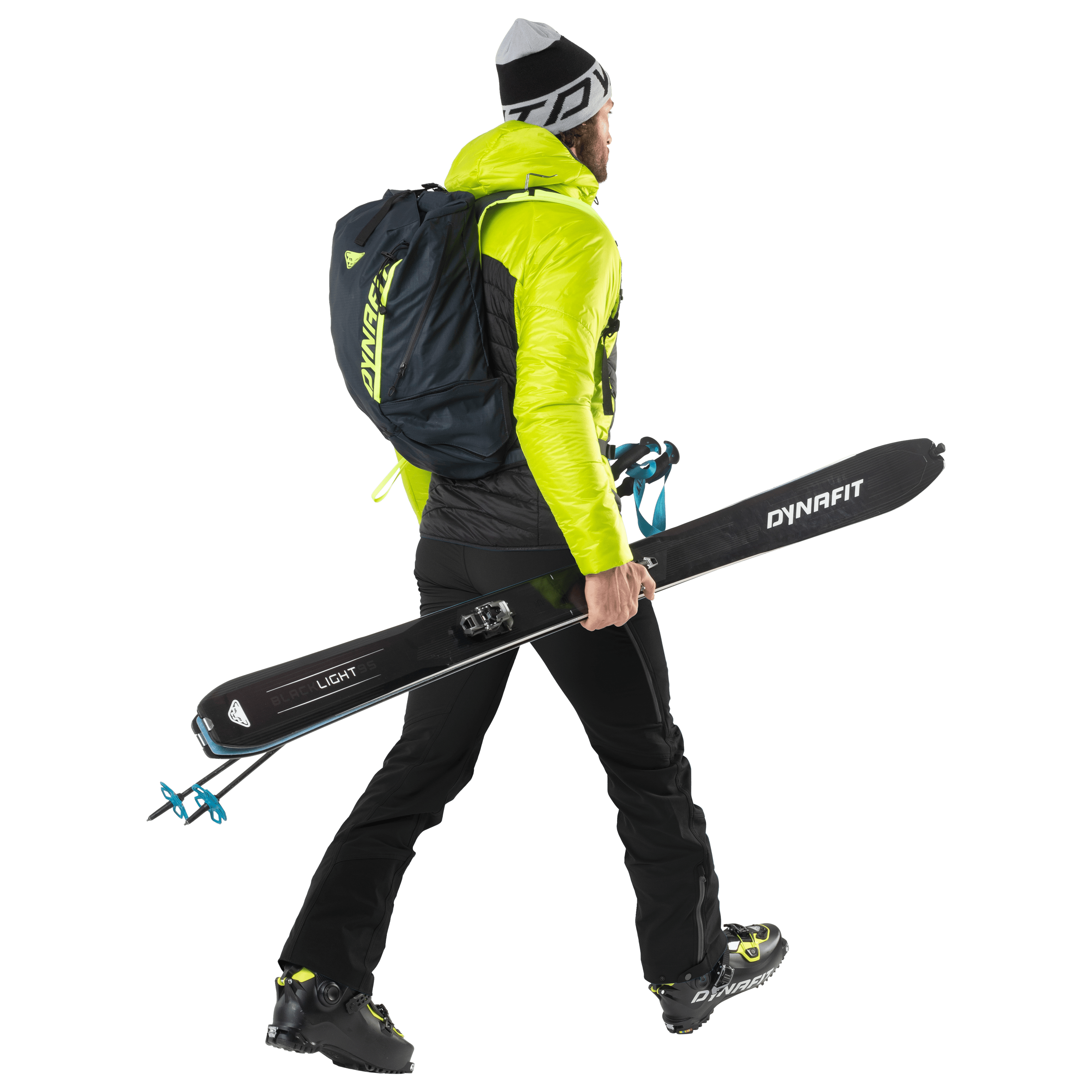 Expedition 30 Backpack Unisex | Dynafit® International