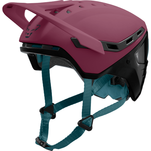 TLT Helmet Unisex still image