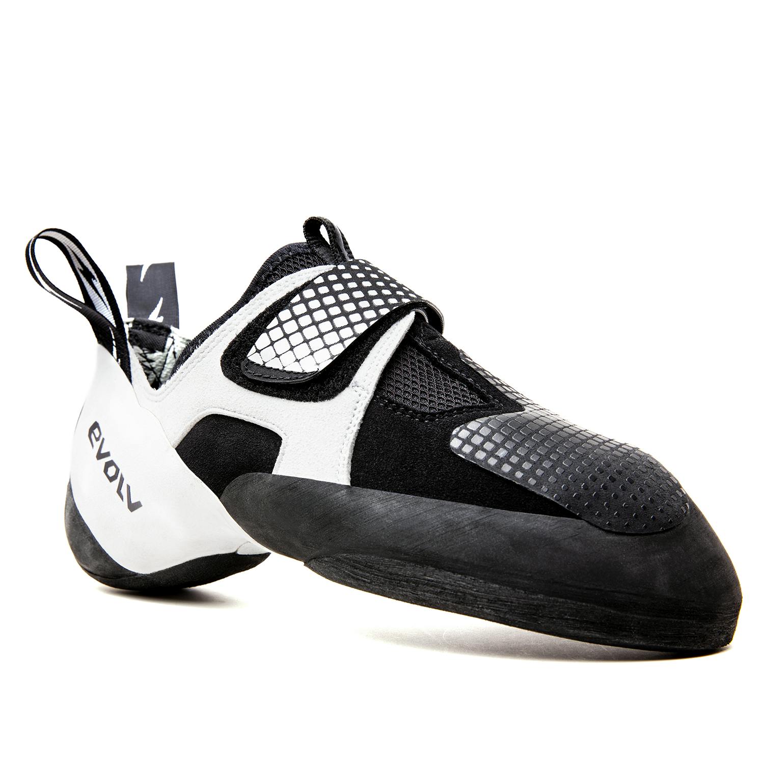 Zenist tech_detail image