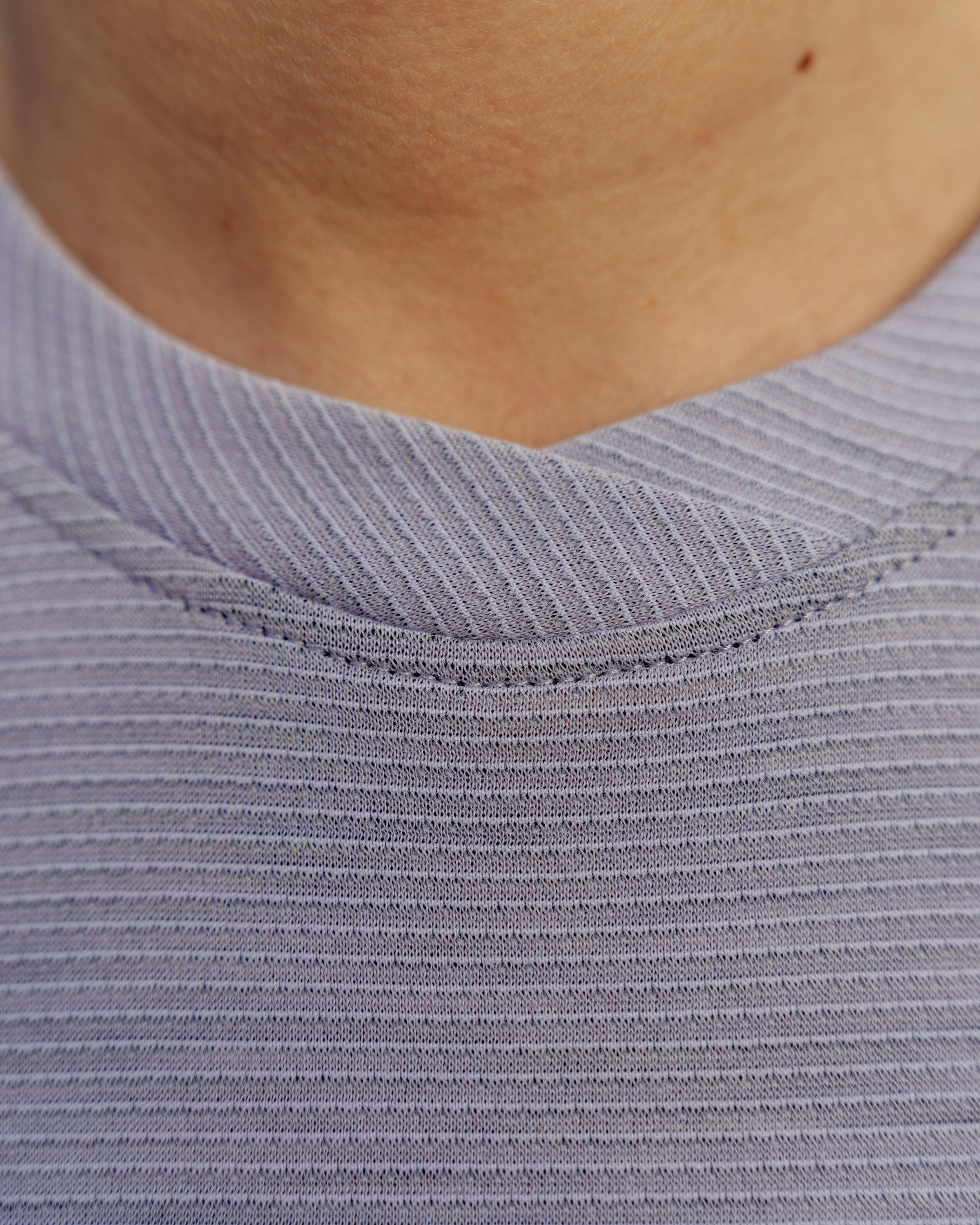 Martine Shirt tech_detail image