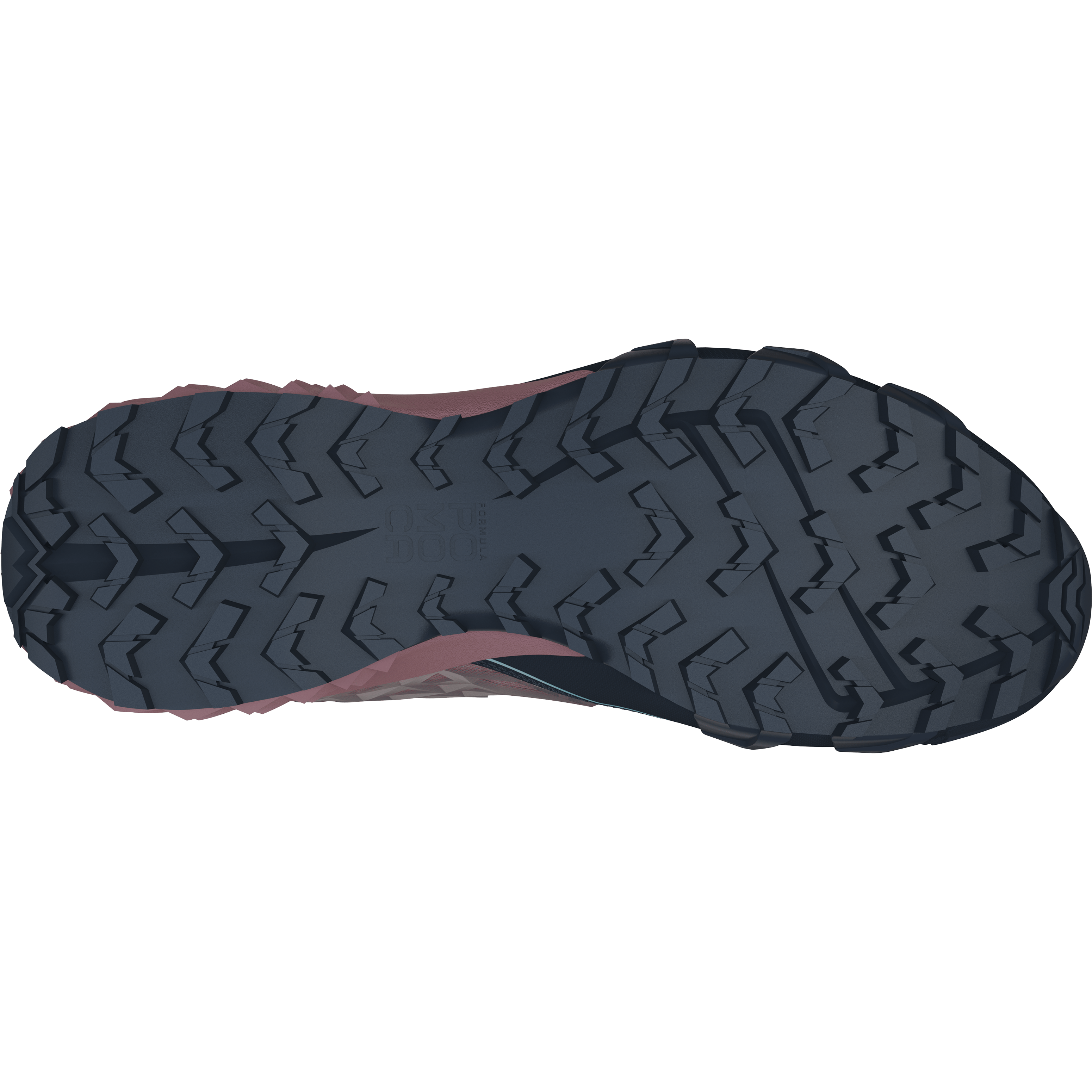 Feline SL Mountaineering Shoe Women tech_detail image