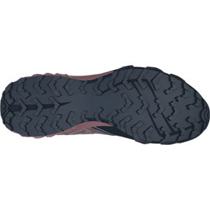 Preview: Feline SL Running Shoe Women