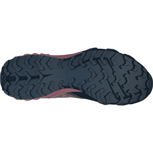 Feline SL Mountaineering Shoe Women tech_detail image