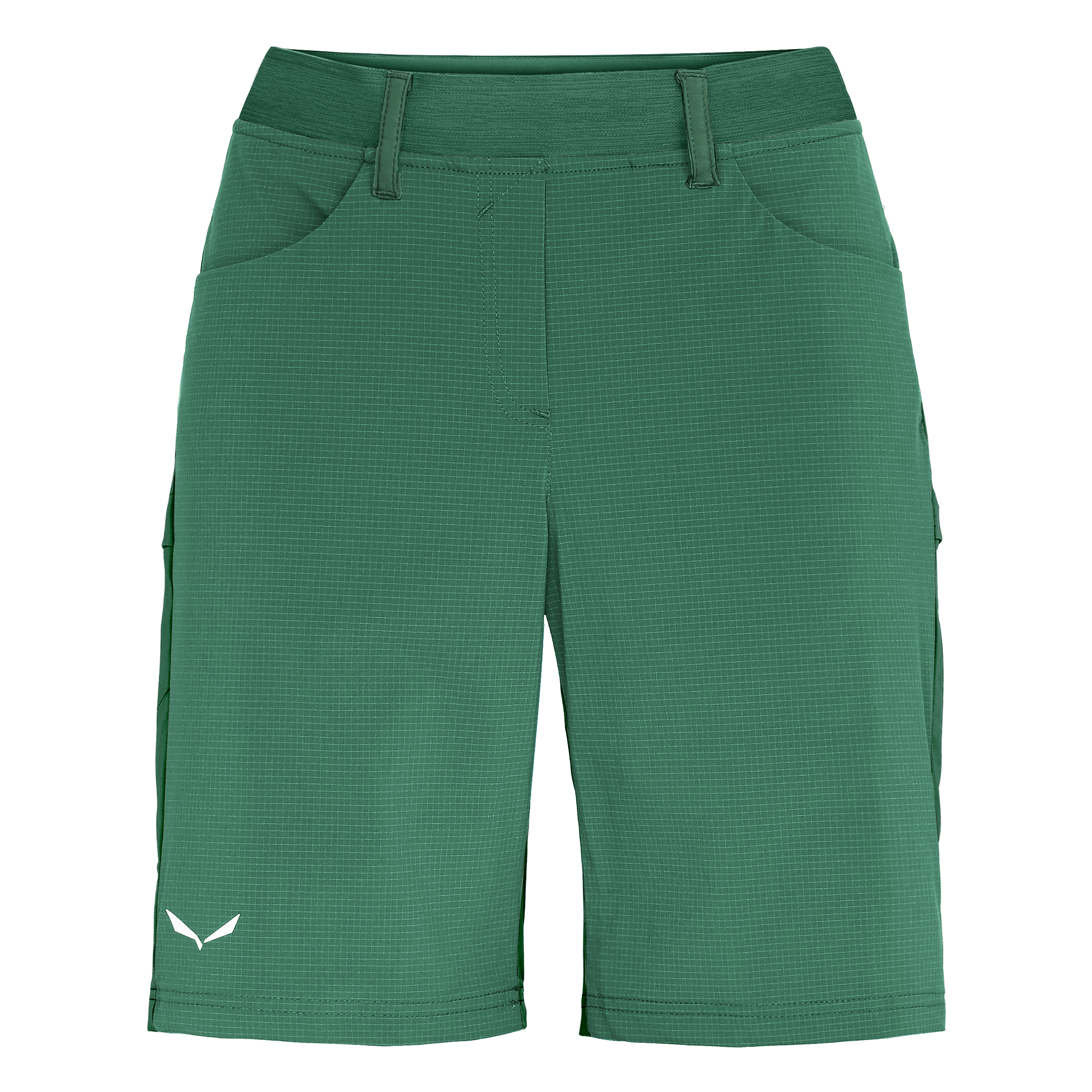 Puez 3 Durastretch Damen Shorts still image