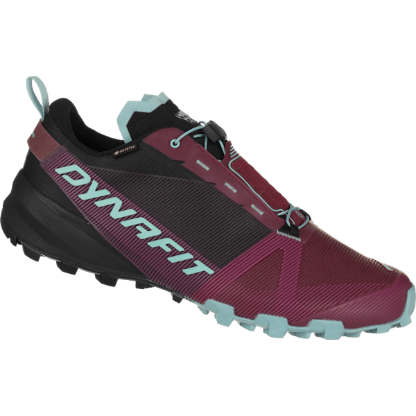 Traverse GTX Running Shoes Women