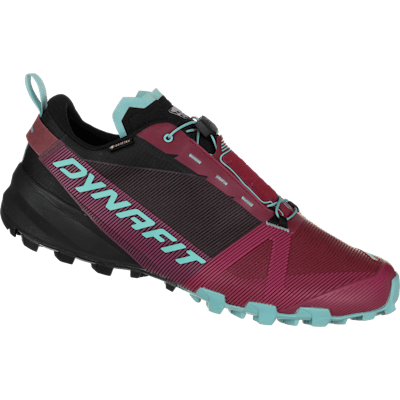 Traverse GTX Mountaineering Schuhe Damen still image