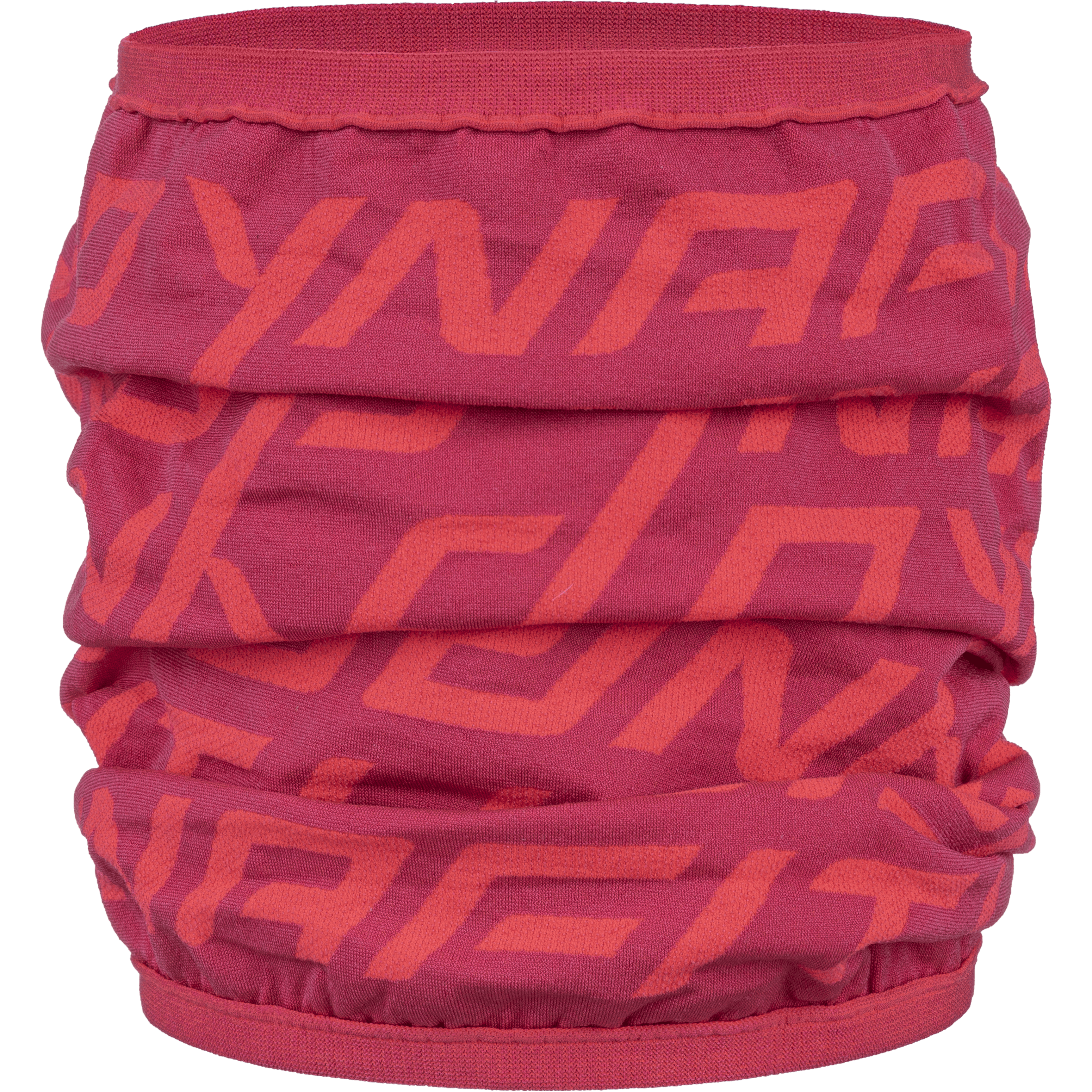 Tour de cou Performance Dryarn® still image