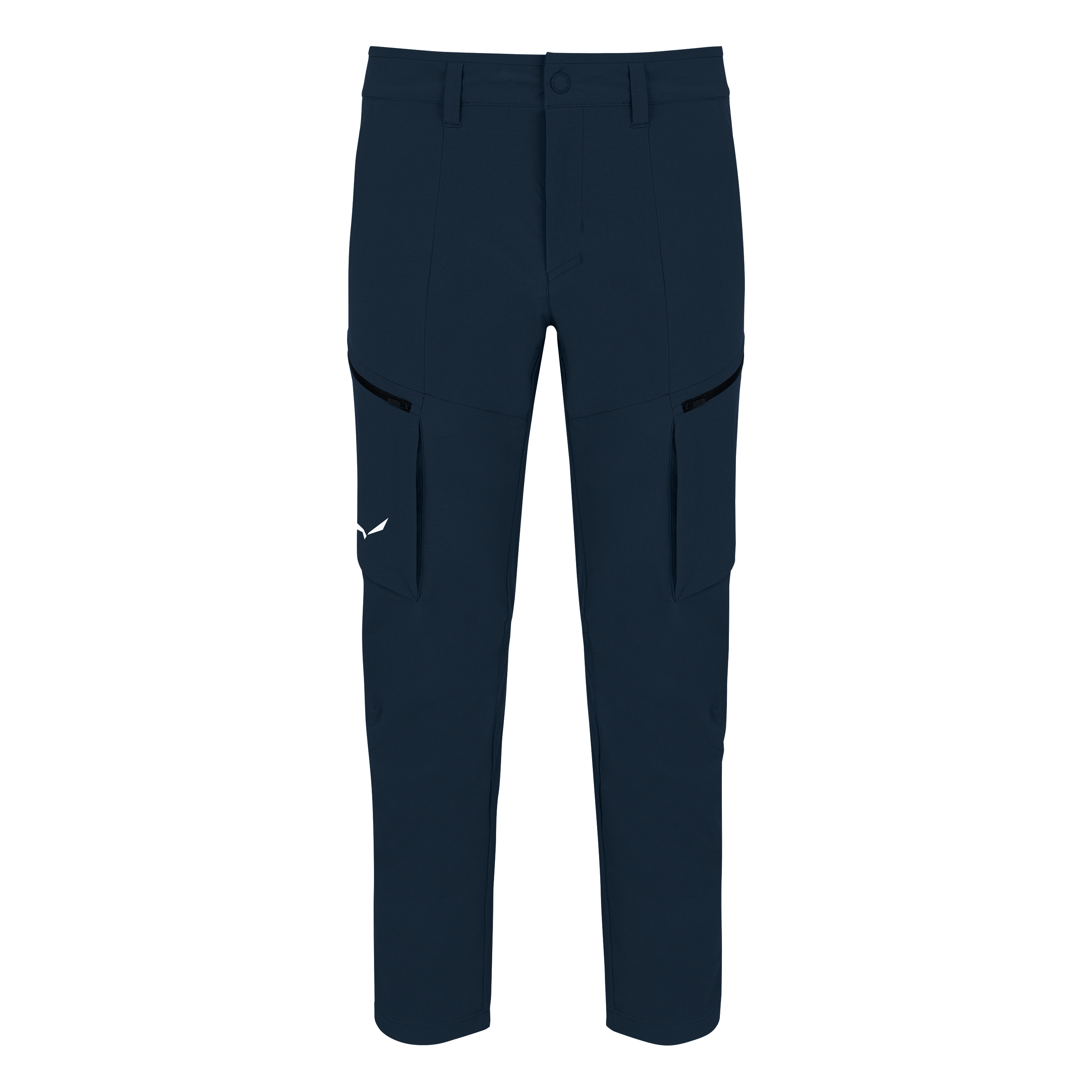 Salewa Puez DST Cargo lange broek