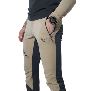Anteprima: Transalper Pro Pants Men