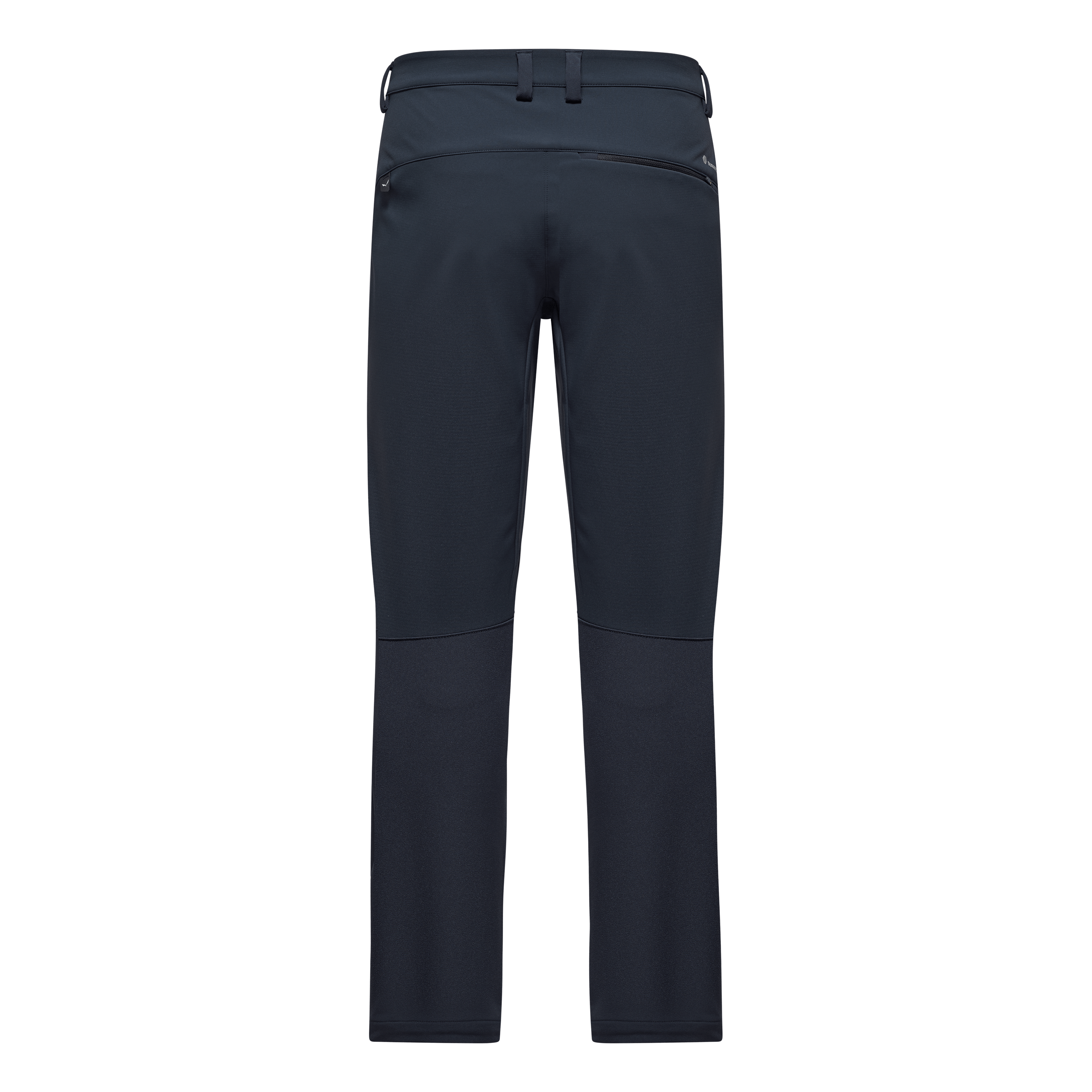 Puez Dolomia 2 Pant Men perspective_view image