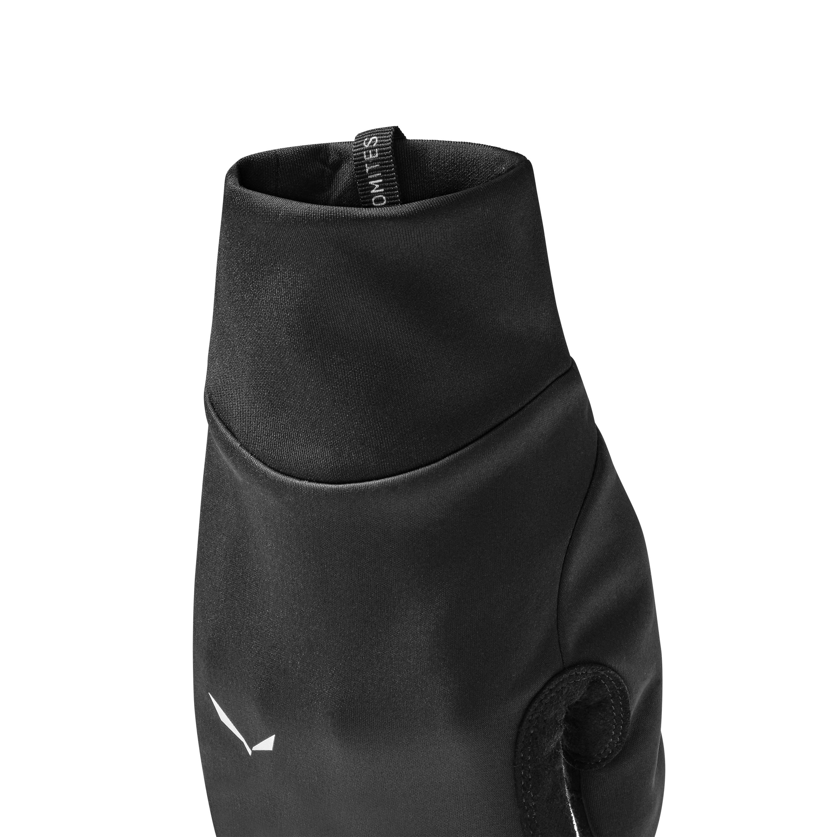 Ortles Windstopper® EPE Grip Gloves perspective_view image