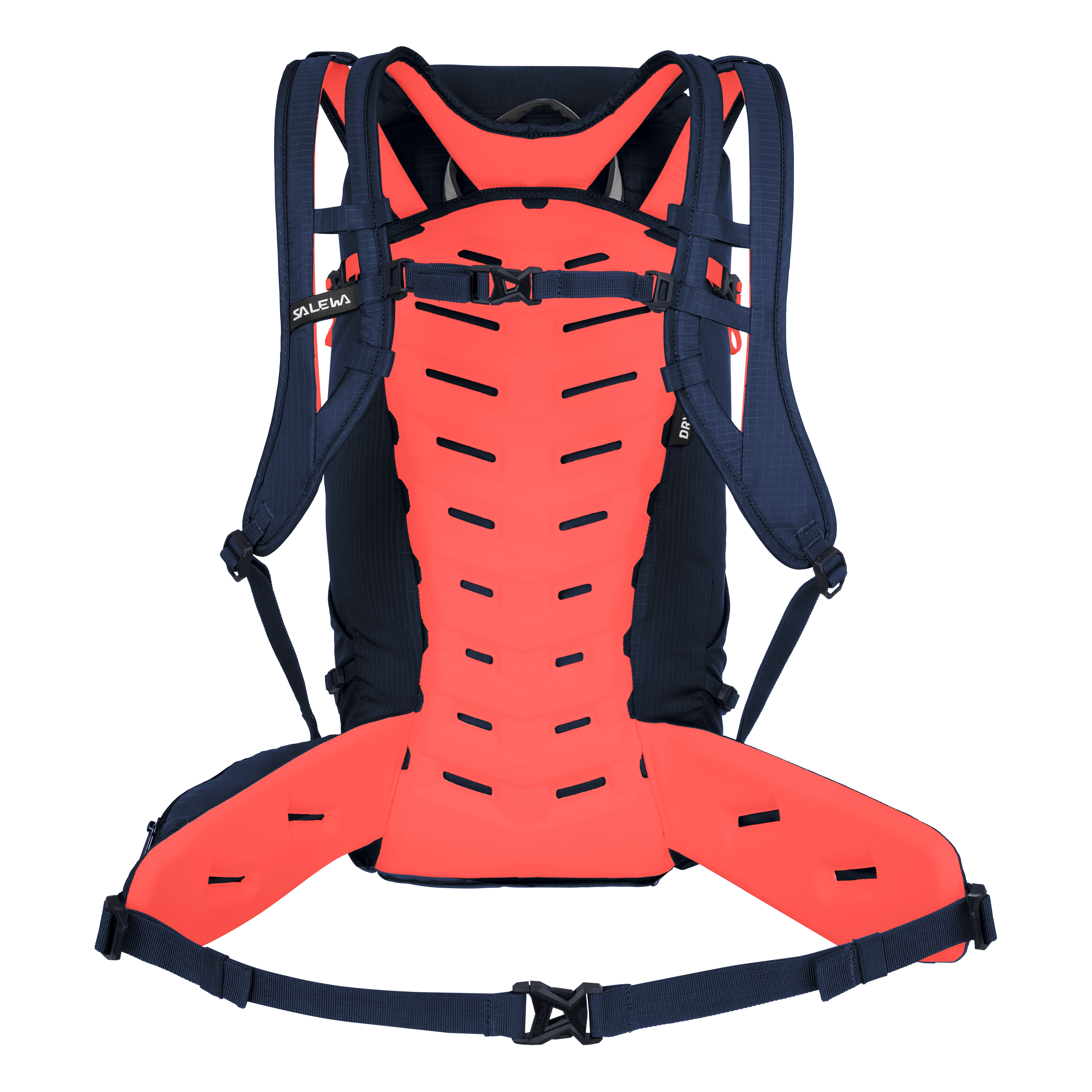 Mountain Trainer 2 28L Rucksack perspective_view image