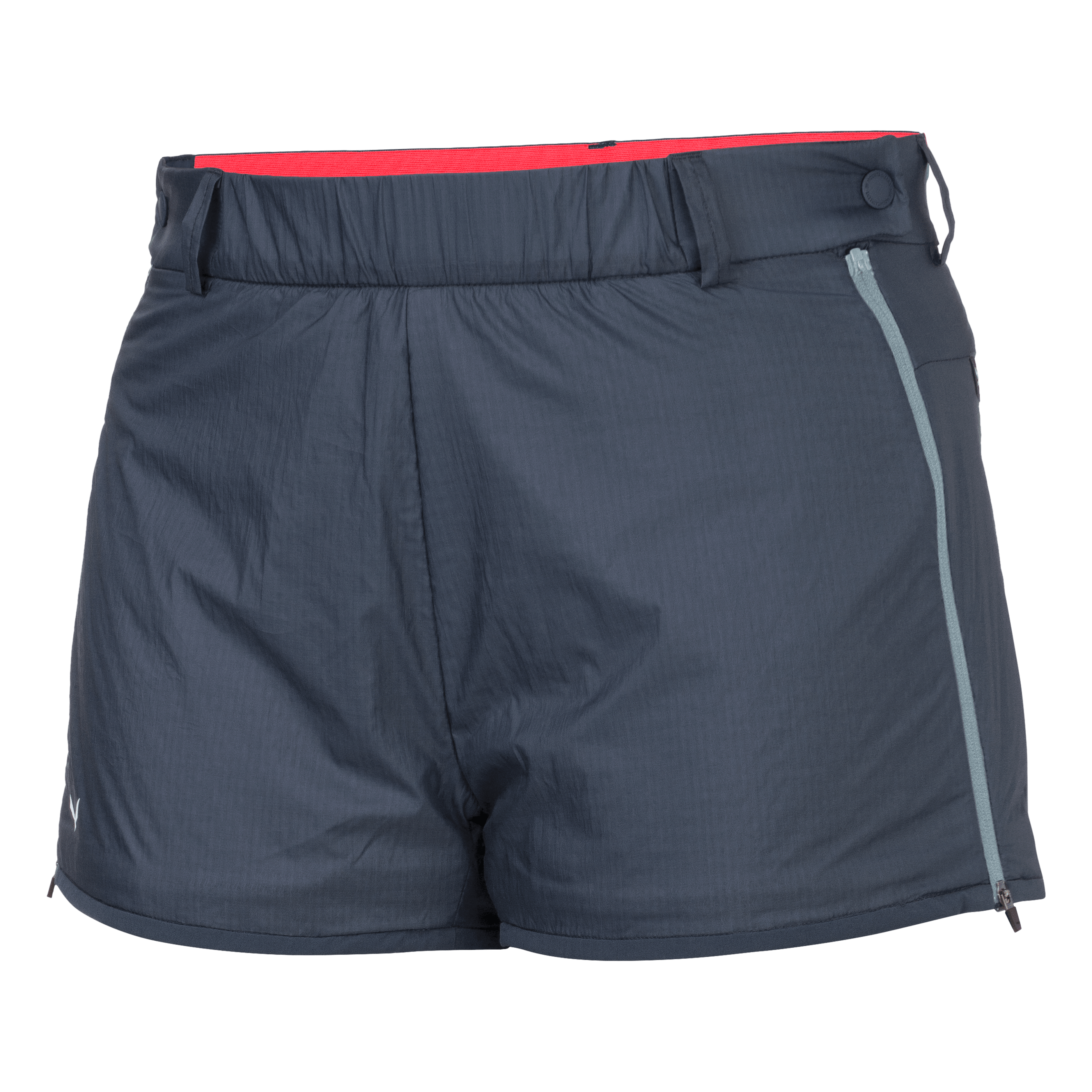 Pedroc Polartec® Alpha® Damen Shorts still image