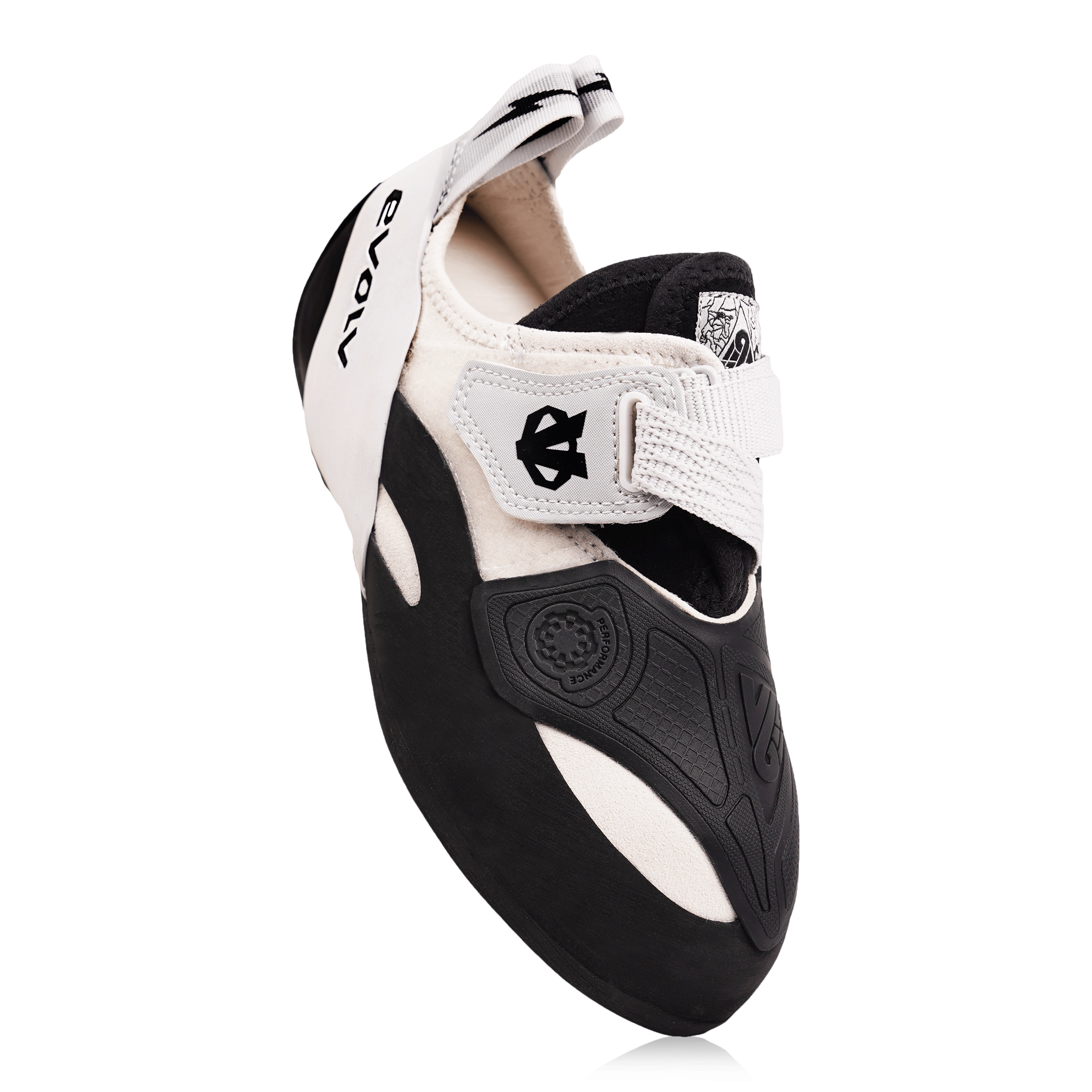 V6 (Low Volume) tech_detail image