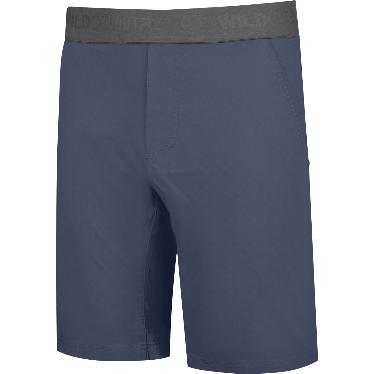 Session 2 Man Shorts still image