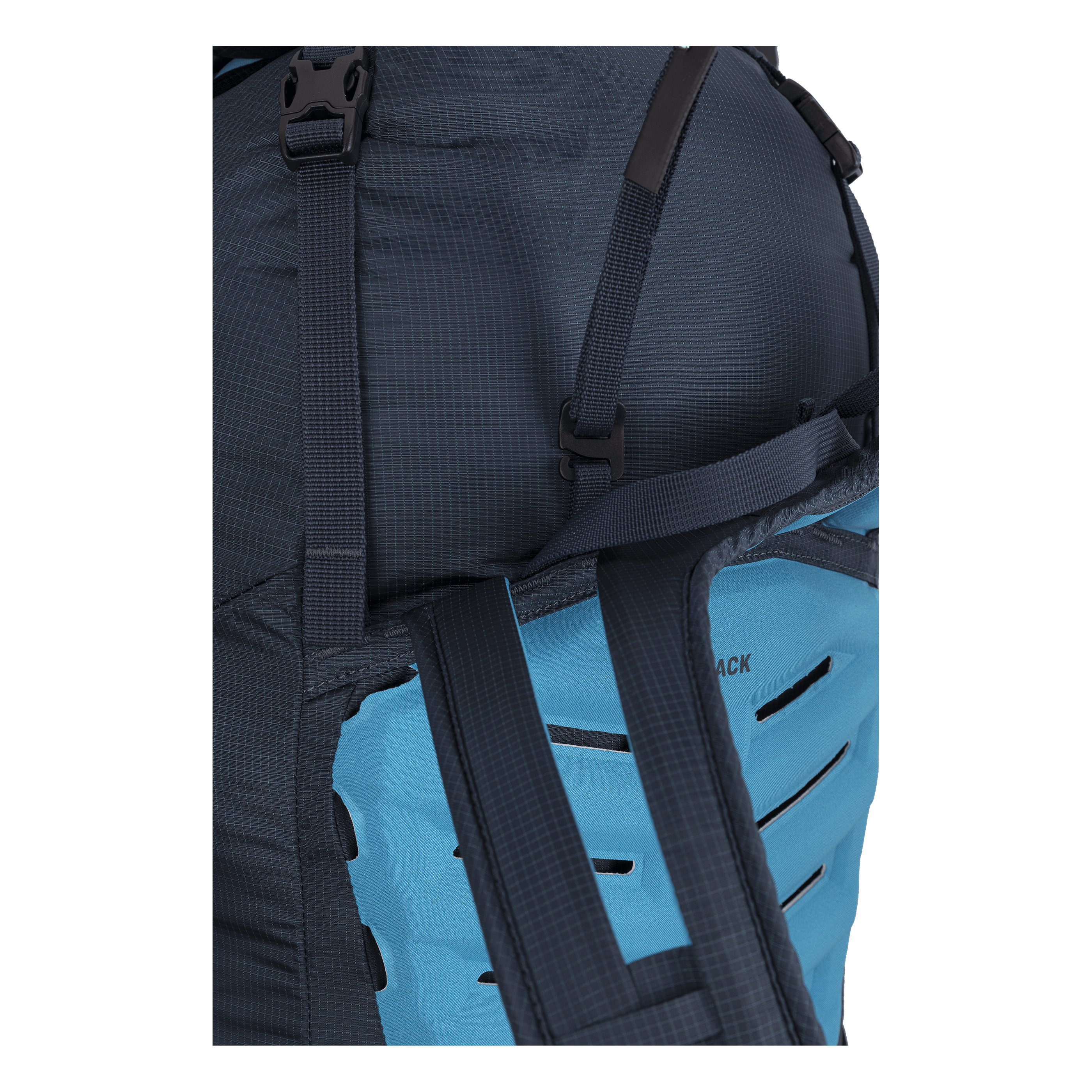 Skywalk Hike 35L tech_detail image