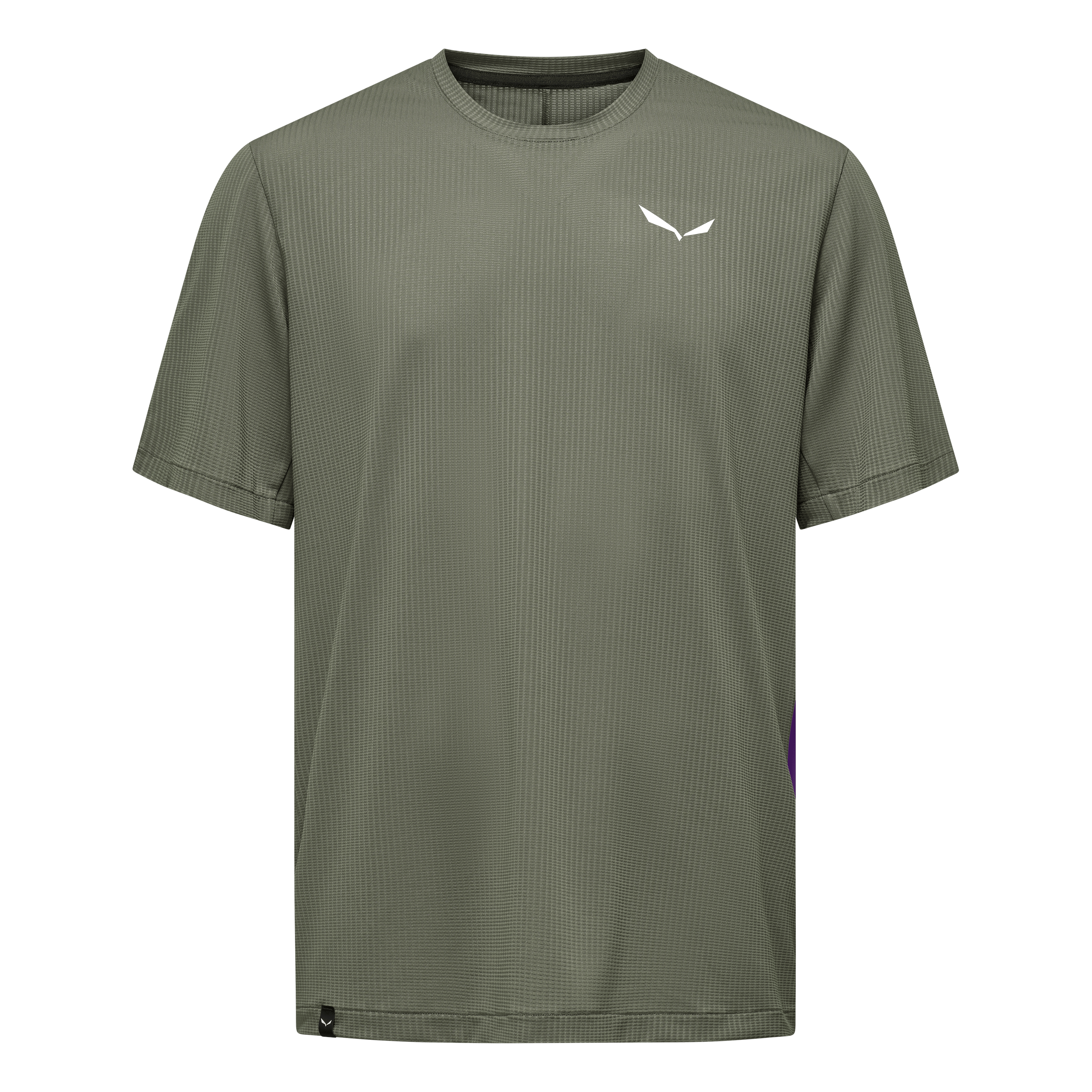 Pedroc Dry'Ton Light T-Shirt Men still image