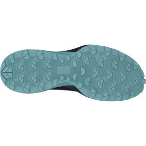 Vorschau: Ultra Running Shoes Women