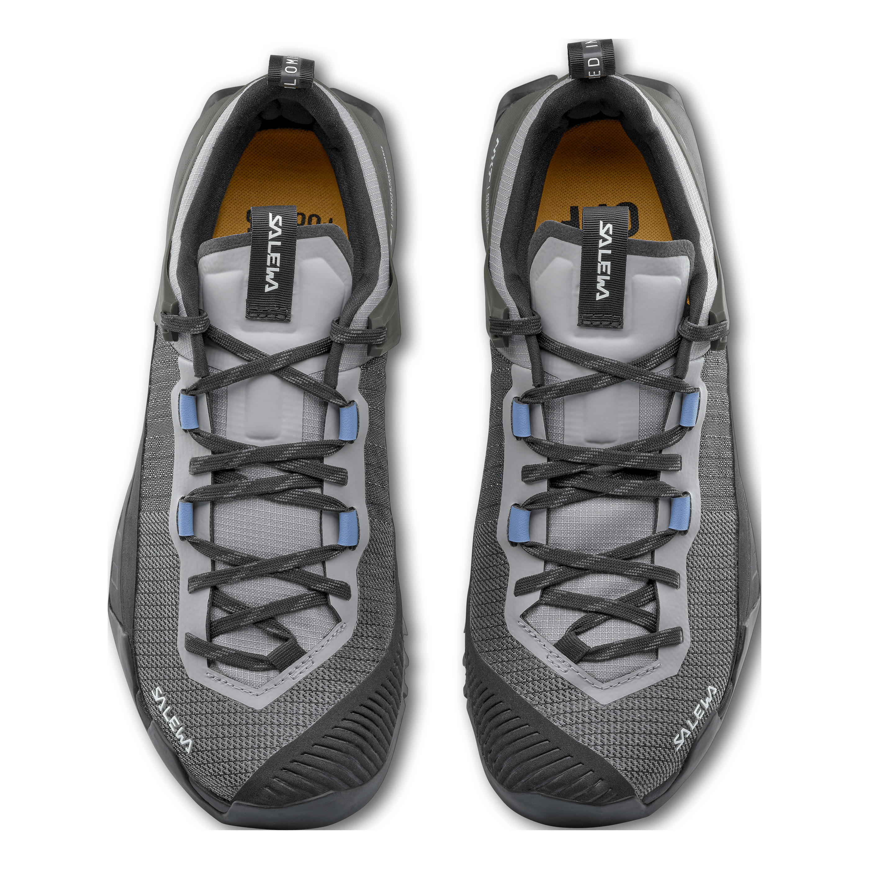 Wildfire NXT GORETEX® Shoe Women perspective_view image