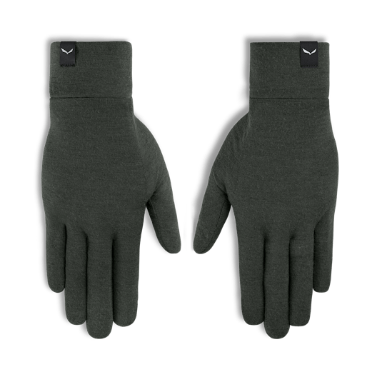 GUANTI CRISTALLO LINER still image