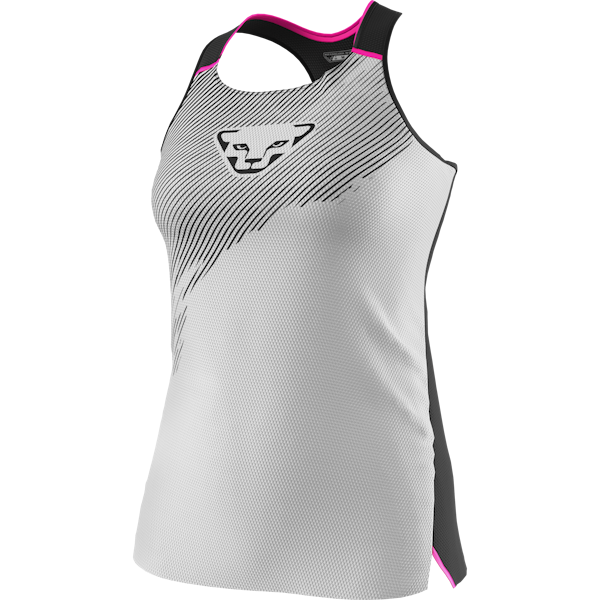 DNA Tank W | Dynafit® UK