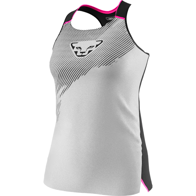 DNA Tank W still image