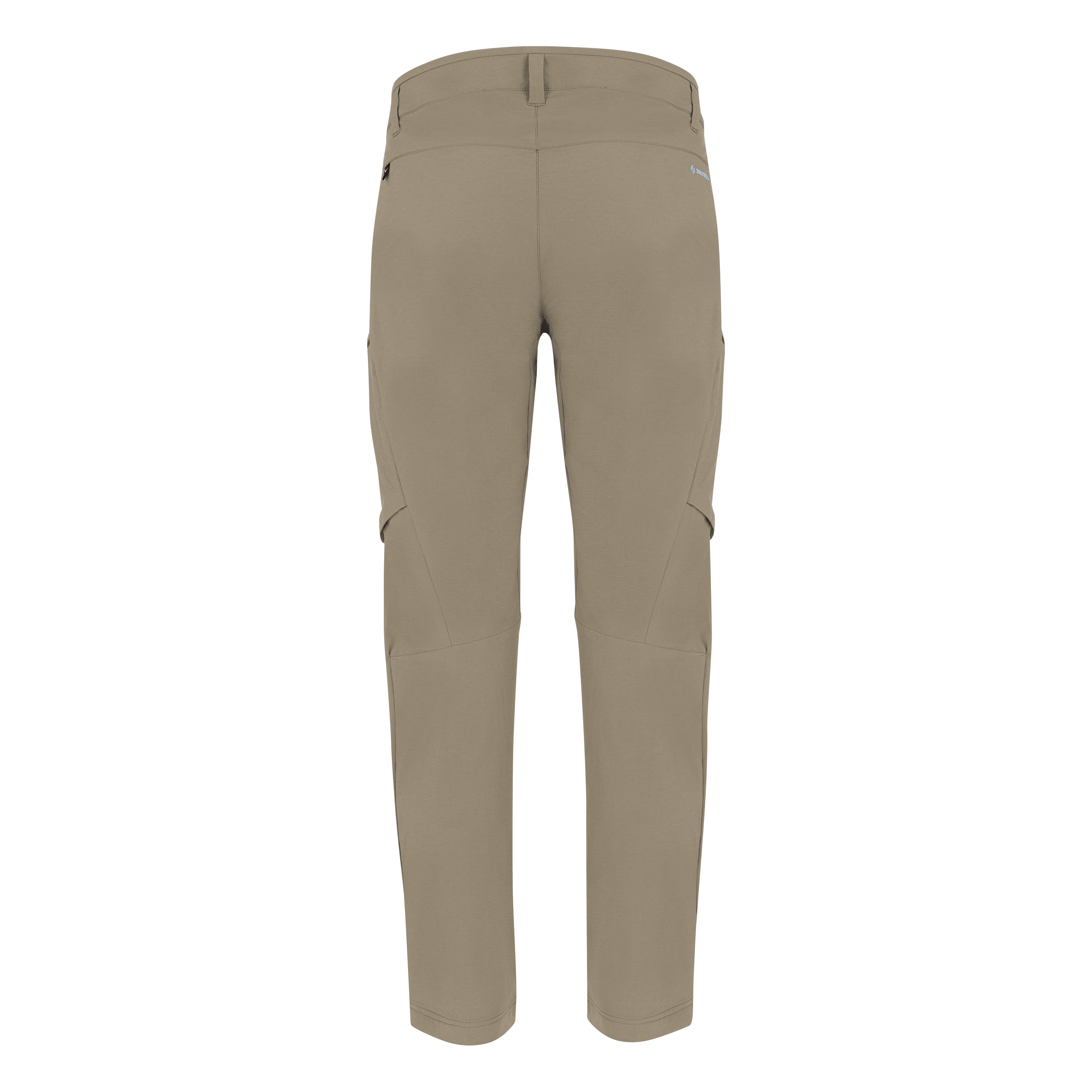 Puez Durastretch Cargo Pant Man perspective_view image