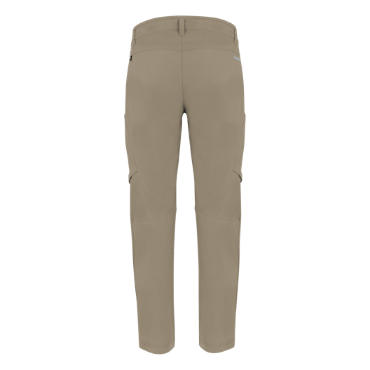 Puez Durastretch Cargo Pant Man perspective_view image