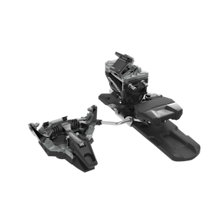 Preview: Radical 88 Ski Set Men