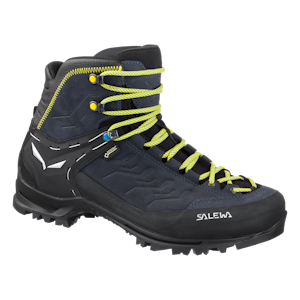 Outdoor Shoes Boots » Pure Mountain Salewa® USA