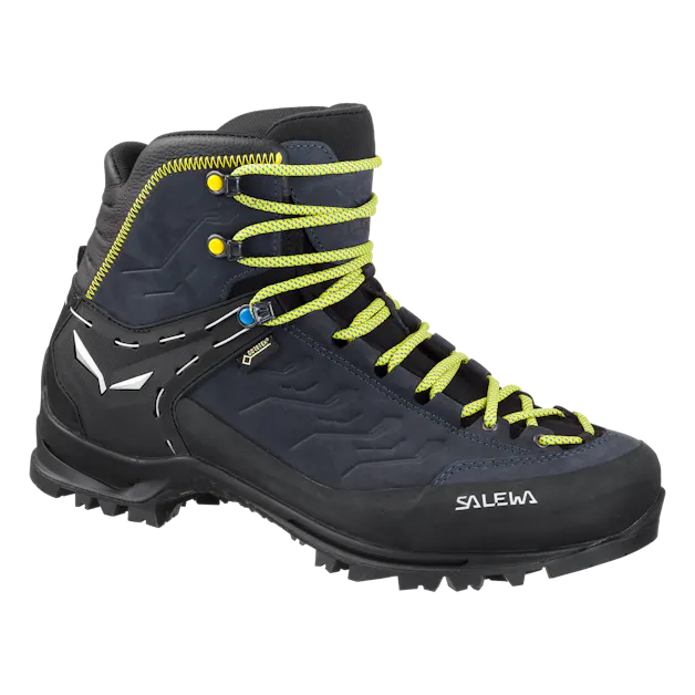 Rapace GORE-TEX® Men's Shoes still image