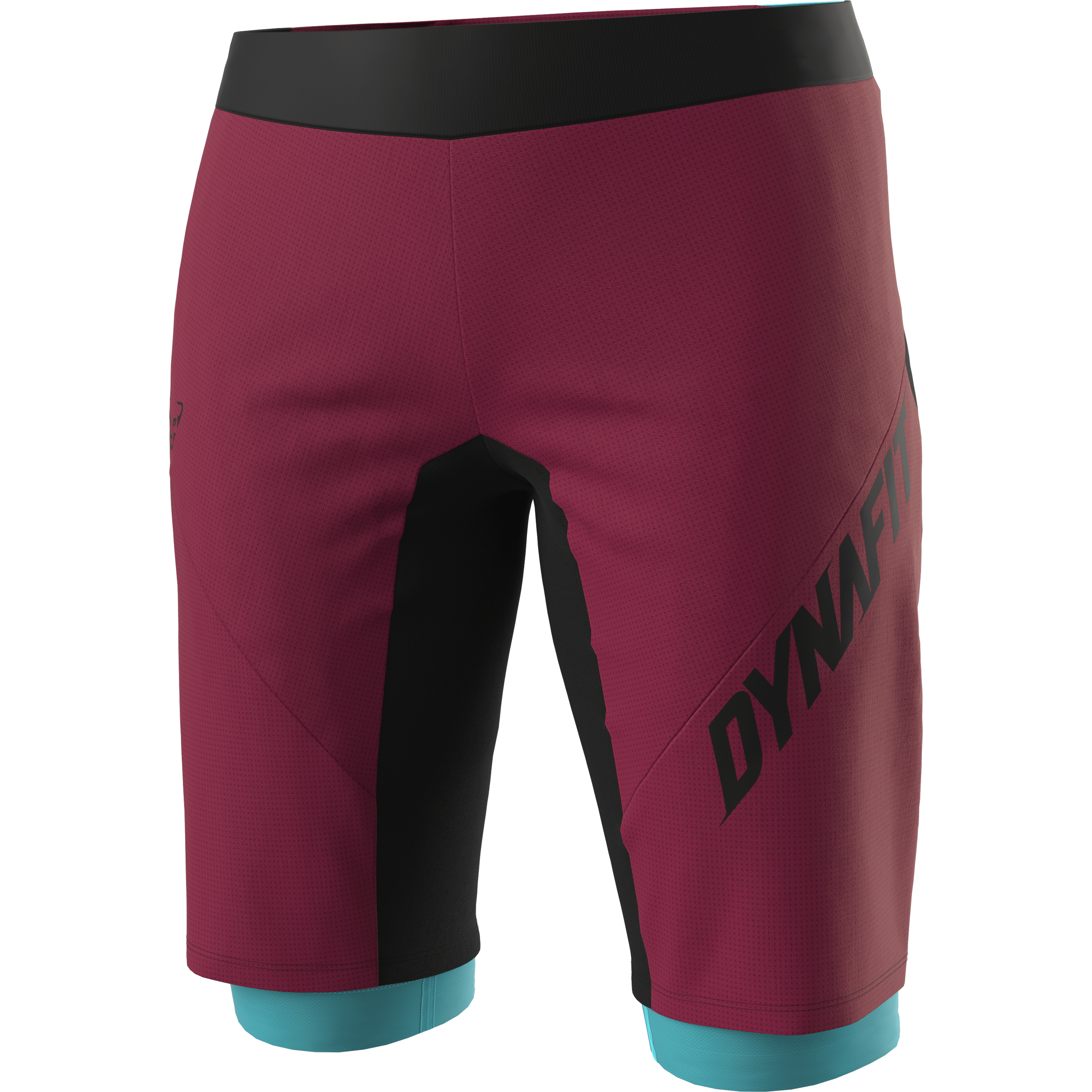 Short Ride Light 2in1 donna still image