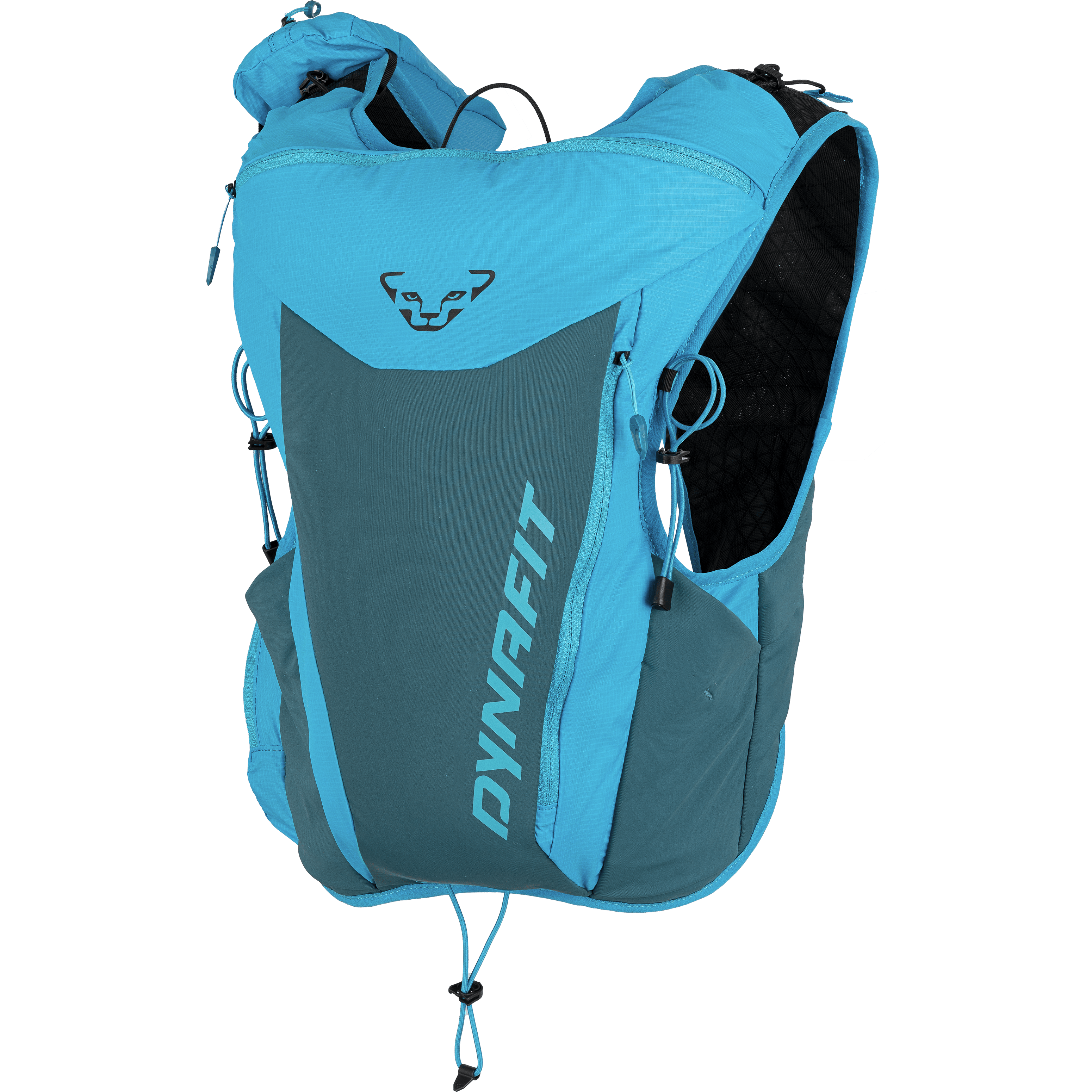 Alpine 12 Backpack still image
