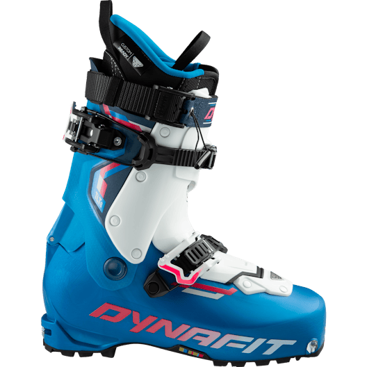 TLT8 Expedition CR Boot Women still image