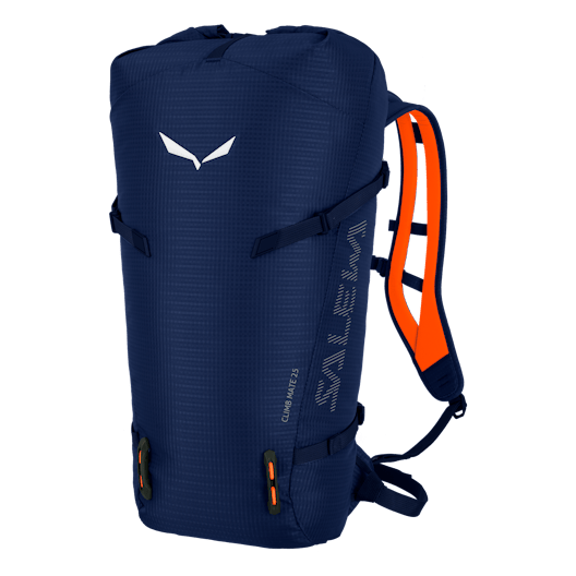 Climb Mate 25L Backpack still image