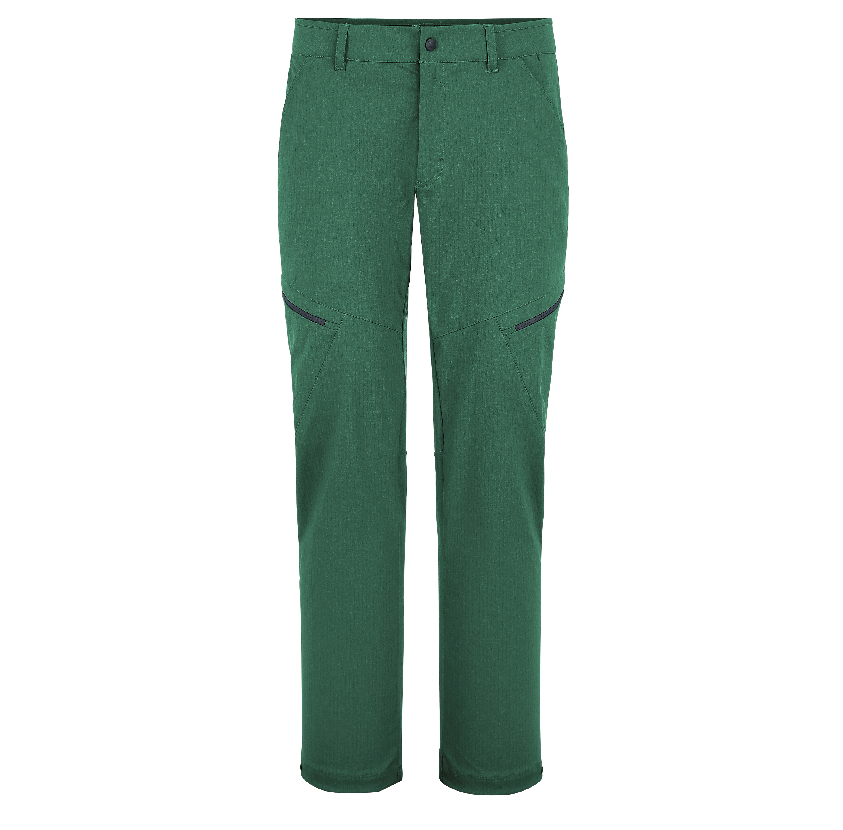 Puez Concept Durastretch Hose Herren still image