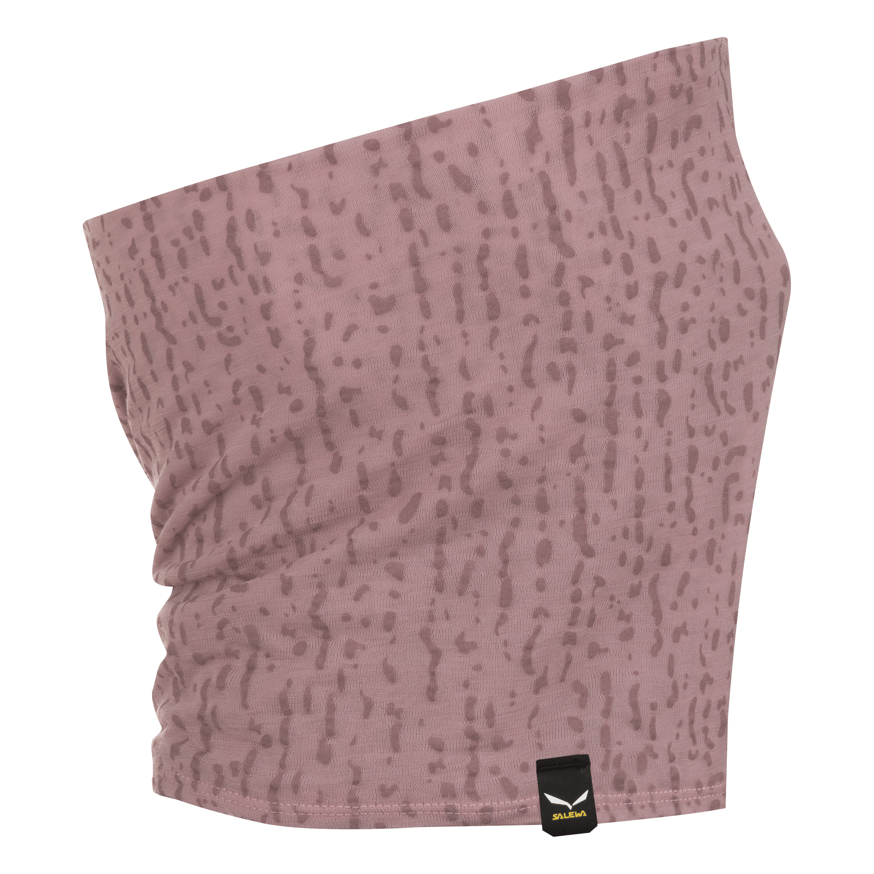 Pure Merino Braga still image