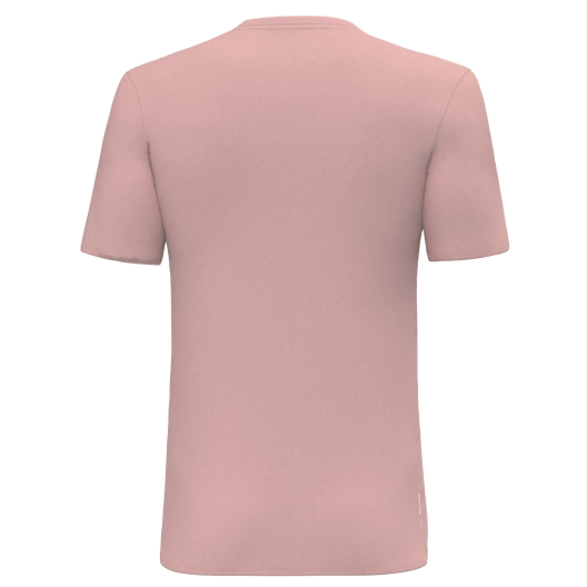 Pure Box Dryton T-Shirt Homme perspective_view image