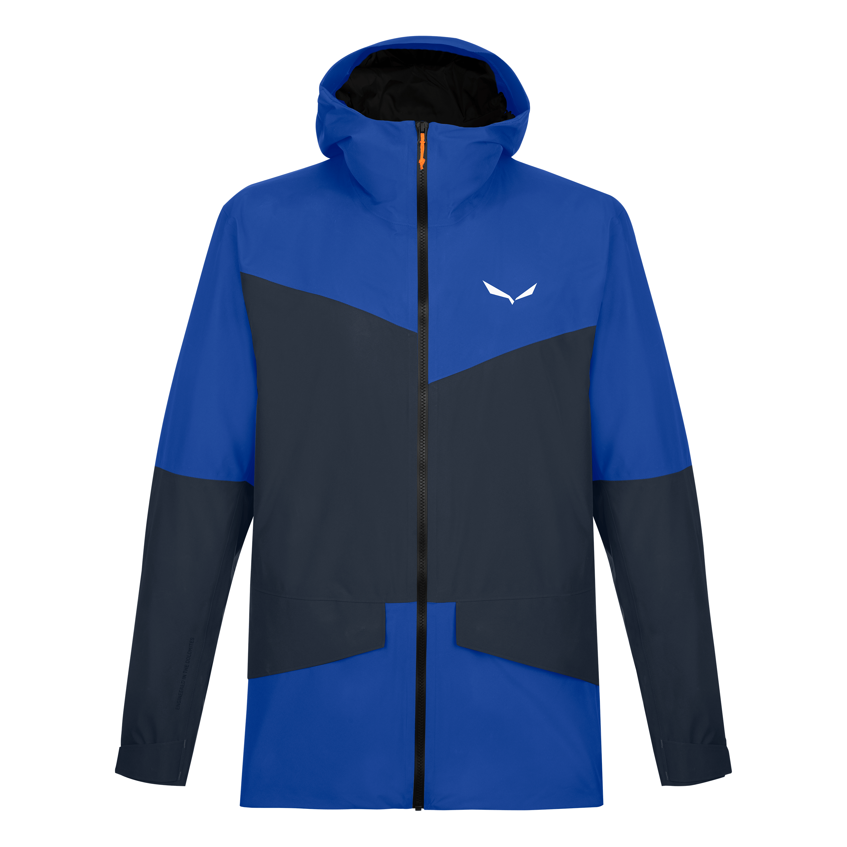 Puez 2L Gore-Tex® Jacket Men | Salewa® International