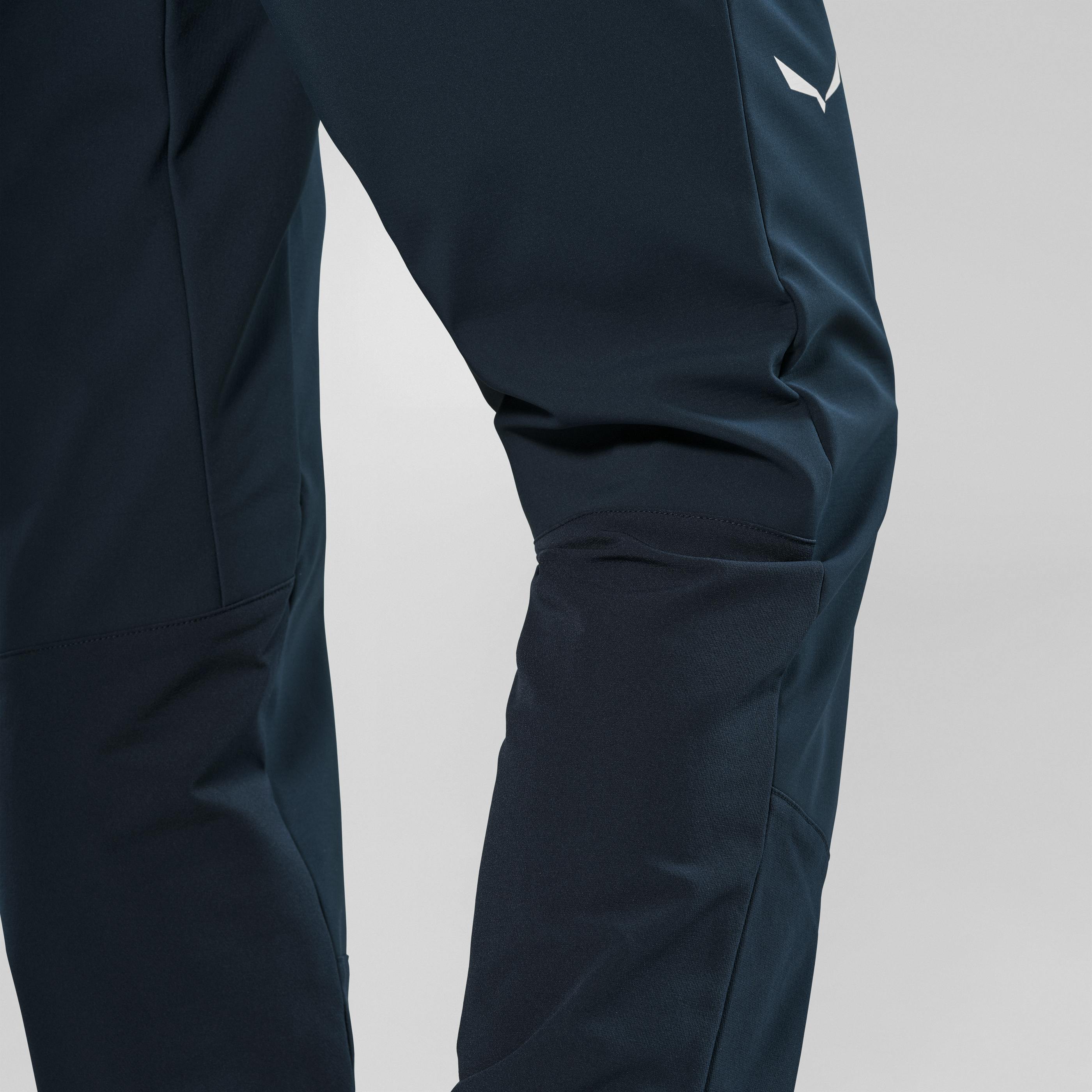 Puez Dolomia 2 Pant Men tech_detail image