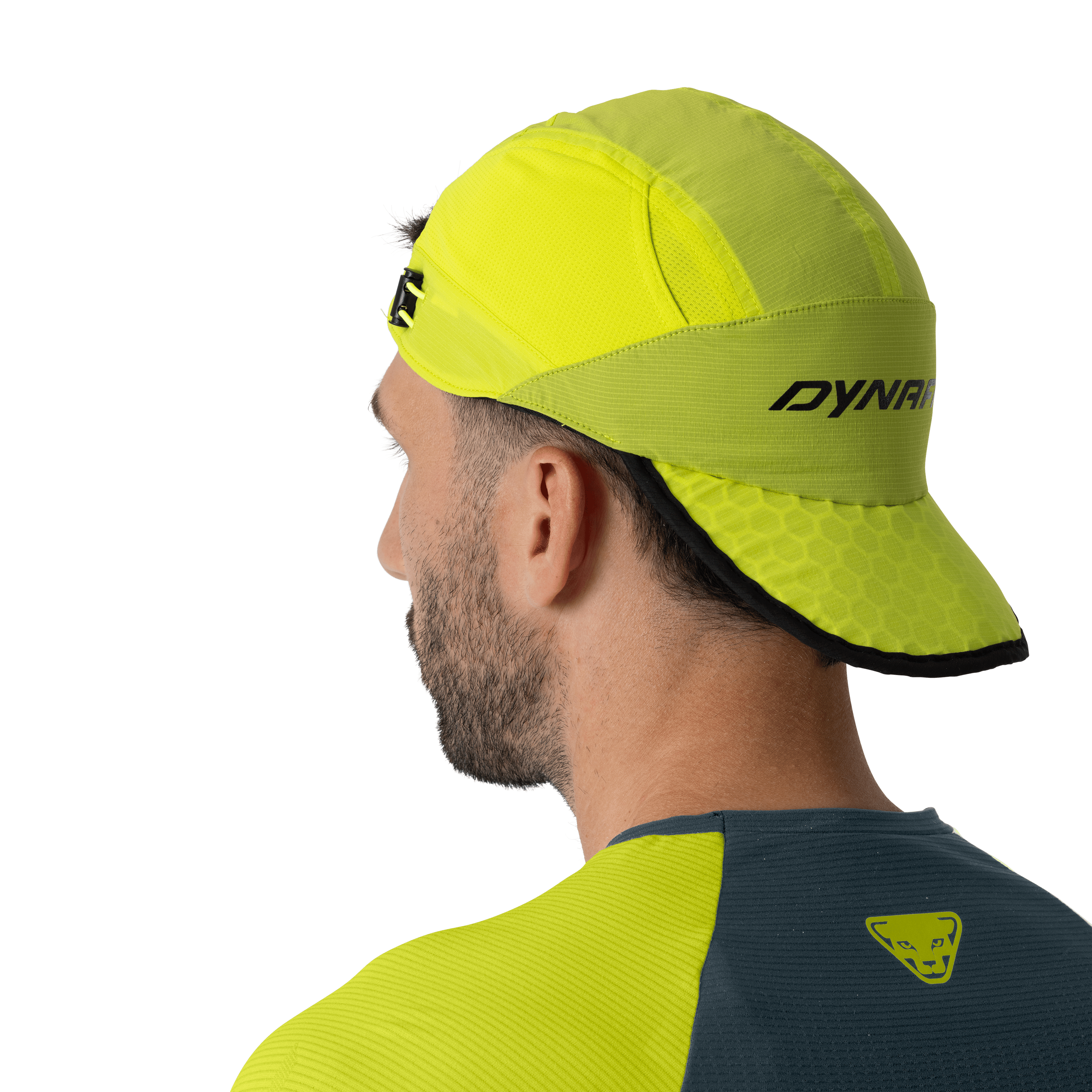 Ultra Cooling Cap hover image