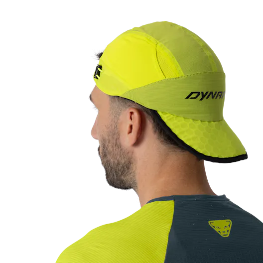 Ultra Cooling Cap hover image