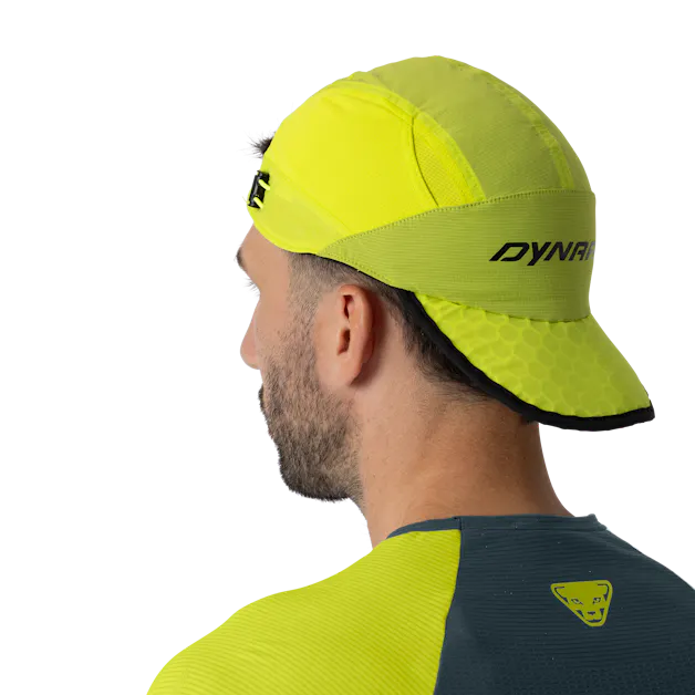 Ultra Cooling Cap hover image